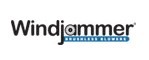 Windjammer